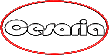 Cesaria C FEMININE - Spain First Names 