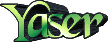 Yaser Y MASCULIN - Maghreb Musulman Prénoms 