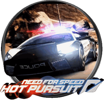 Hot Pursuit Need for Speed Videospiele Multimedia 