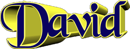 David D MASCHIO - Francia Nome 