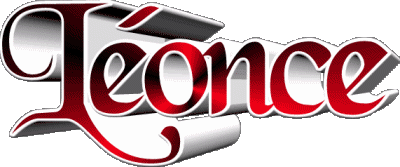 Léonce L FEMININ - France Prénoms 