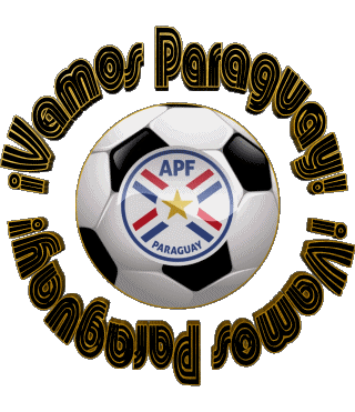 Fútbol Vamos Paraguay Spanisch Nachrichten 