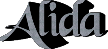 Alida A FEMENINO - Alemania Nombre 