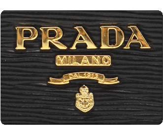 Prada Couture - Profumo Moda 