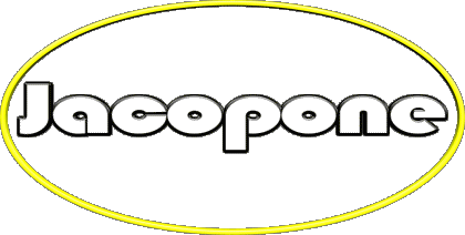 Jacopone J MASCULIN - France Prénoms 