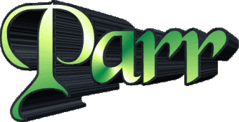 Parr P MASCULIN - UK - USA Prénoms 