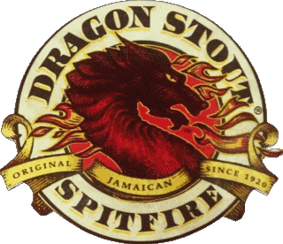 Dragon Stout Giamaica Birre Bevande 