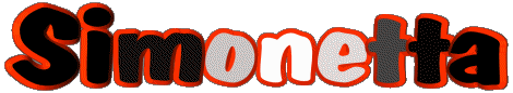 Simonetta S WEIBLICH - Frankreich Vorname 