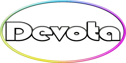 Devota D FEMMINILE - Italia Nome 