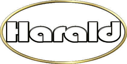 Harald H MASCHIO - Francia Nome 