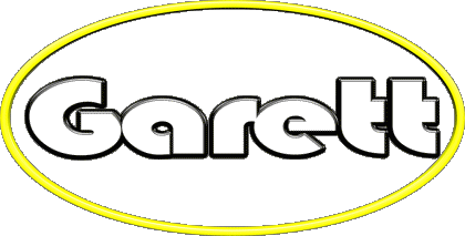 Garett G MANN - UK - USA - IRL - AUS - NZ Vorname 