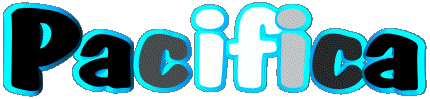 Pacifica P FEMININ - Italie Prénoms 