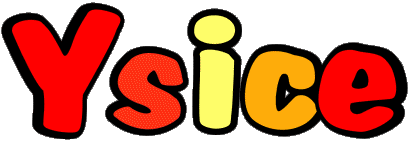 Ysice Y MASCHIO - Francia Nome 