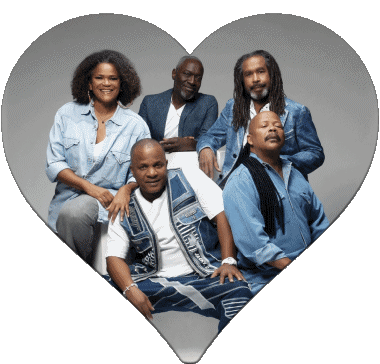 Kassav' France Music Multi Media 