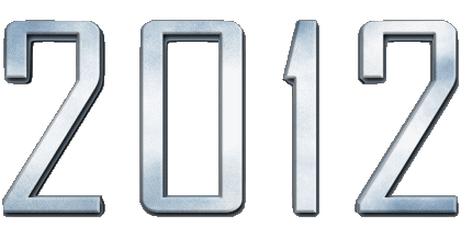 Logo 2012 V International Multimedia 