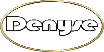 Denyse D FEMENINO - Francia Nombre 