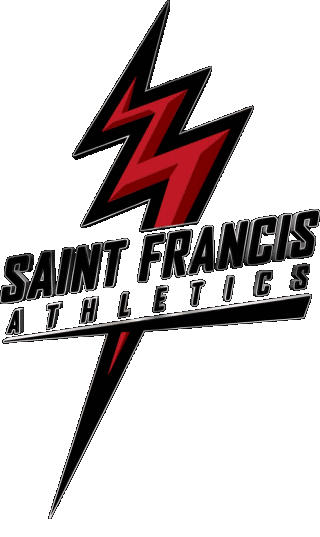 Saint Francis Red Flash S N C A A - D1 (National Collegiate Athletic Association) Sport 