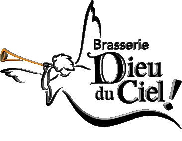 Dieu-du-ciel Canadá Cervezas Bebidas 