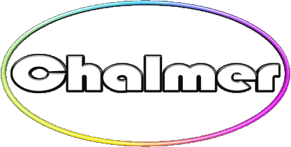 Chalmer C MASCHIO - UK - USA - IRL - AUS - NZ Nome 