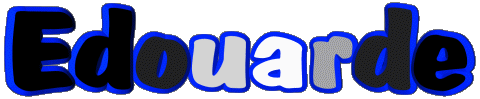 Edouarde E FEMMINILE - Francia Nome 