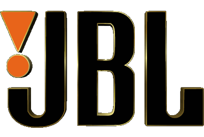 JBL Son - Matériel Multi Média 