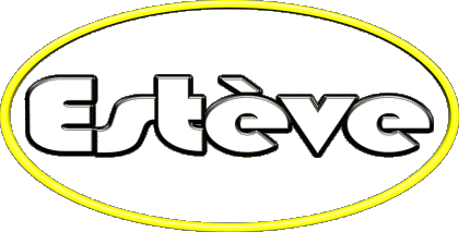 Estève E FEMININE - France First Names 