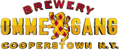 Ommegang USA Bier Getränke 