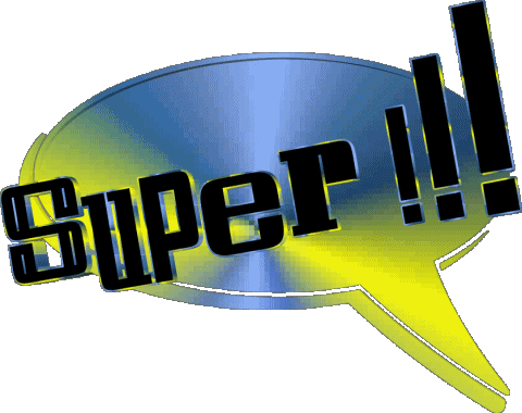 002 Super Français Messages 