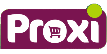 Proxi Supermarkets Food 