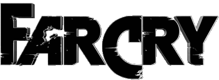 Logo Far Cry Vídeo Juegos Multimedia 