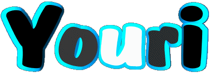 Youri Y MASCULINE - France First Names 