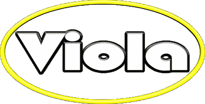 Viola V FEMININ - Italie Prénoms 