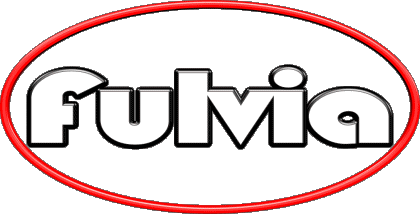 Fulvia F FEMININE - Italy First Names 