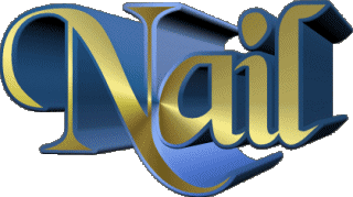 Nail N MASCULINE - Maghreb Muslim First Names 