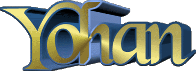 Yohan Y MASCULINO - Francia Nombre 