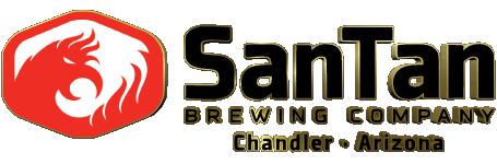 SanTan USA Birre Bevande 