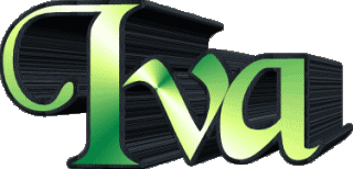 Iva I WEIBLICH - Italien Vorname 