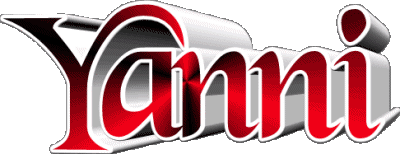 Yanni Y MASCULIN - France Prénoms 