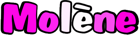 Molène M FEMININ - France Prénoms 