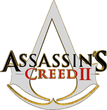 02 Assassin's Creed Vídeo Juegos Multimedia 