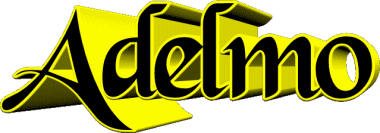 Adelmo A MASCULINO - Italia Nombre 