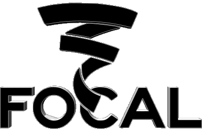 Focal Ton - Hardware Multimedia 