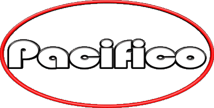 Pacifico P MASCHIO -  Italia Nome 