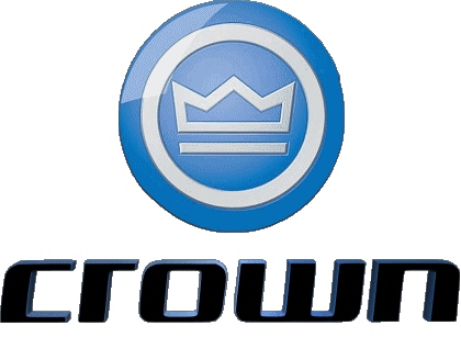 Crown Son - Matériel Multi Média 