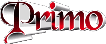 Primo P MASCHIO -  Italia Nome 