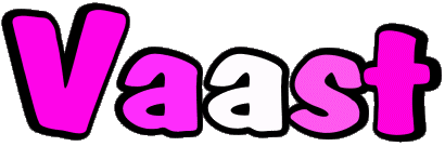 Vaast V MASCULINE - France First Names 