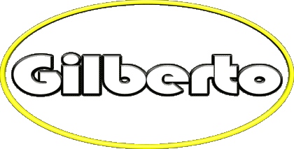 Gilberto G MASCHIO -  Italia Nome 