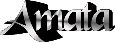 Amata A WEIBLICH - Italien Vorname 