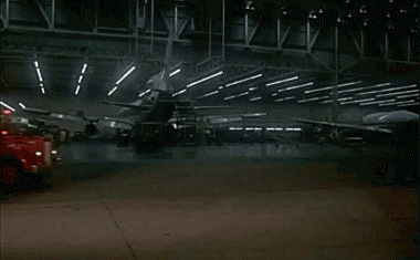 Airplane Airplane Movies International Multi Media 