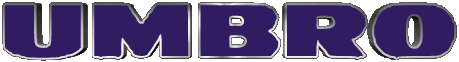 Umbro Sportbekleidung Mode 